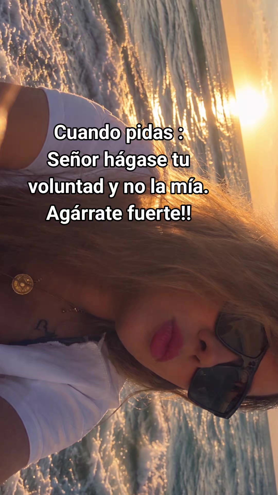 @Denis Lopez