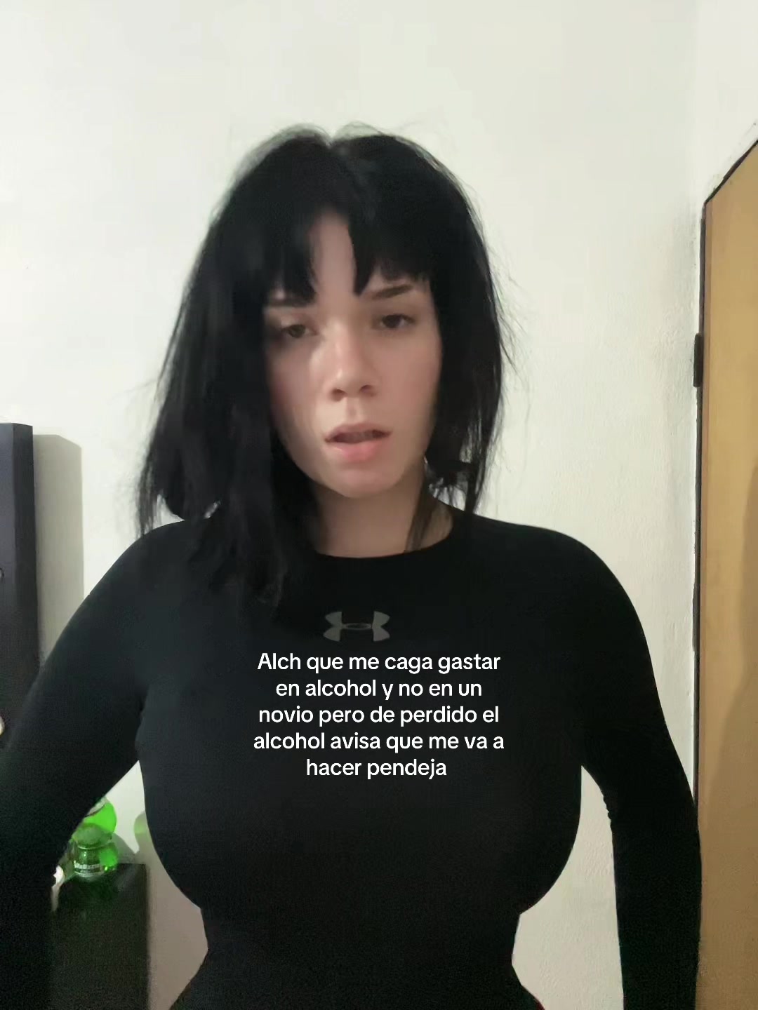 @Pugaa 👻