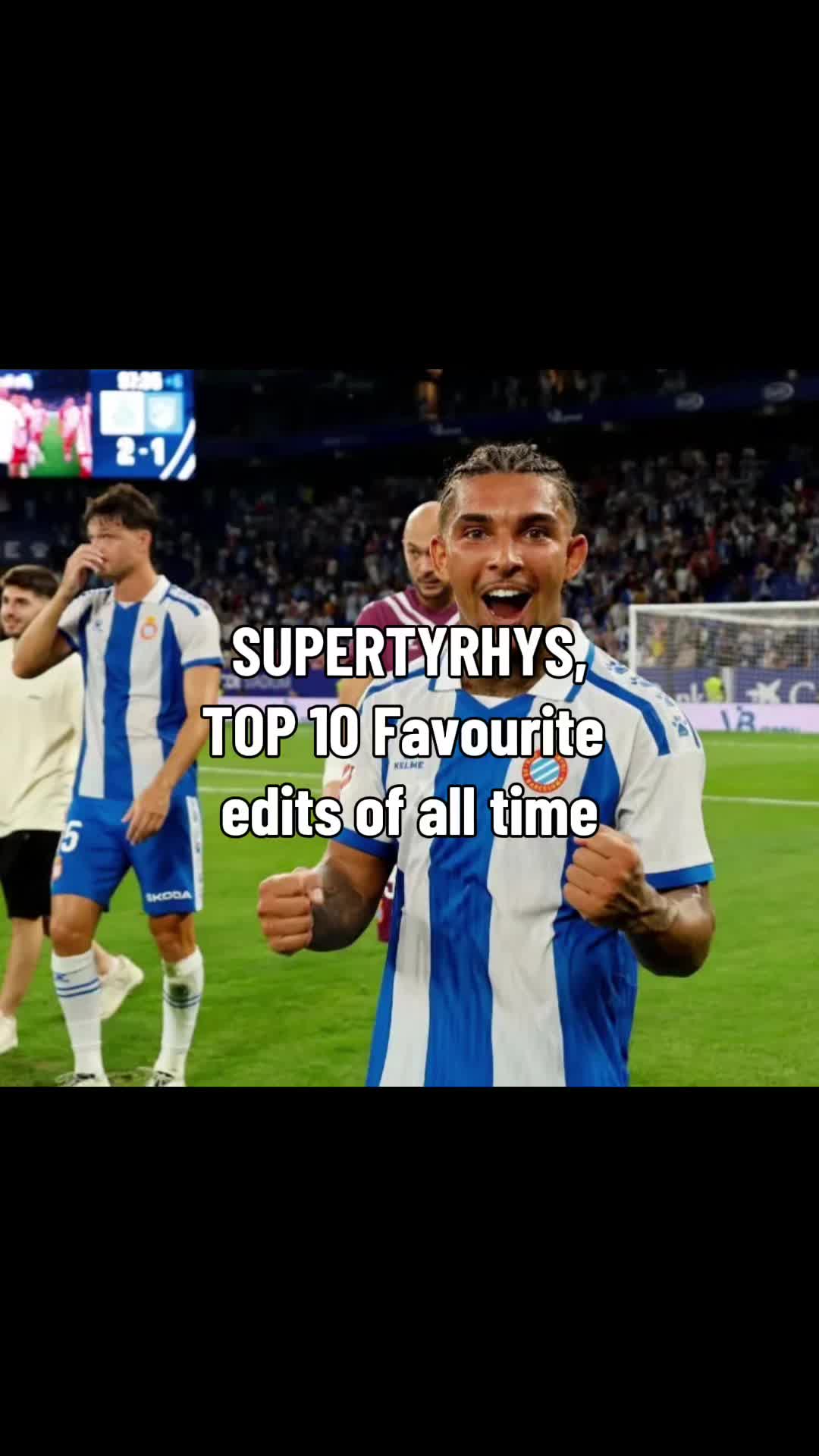 @supertyrhys