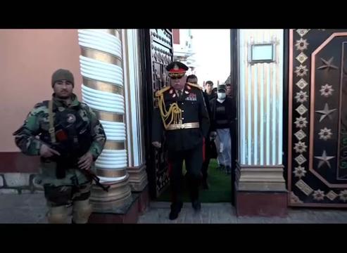 @🦅HamidÖzbek🦅