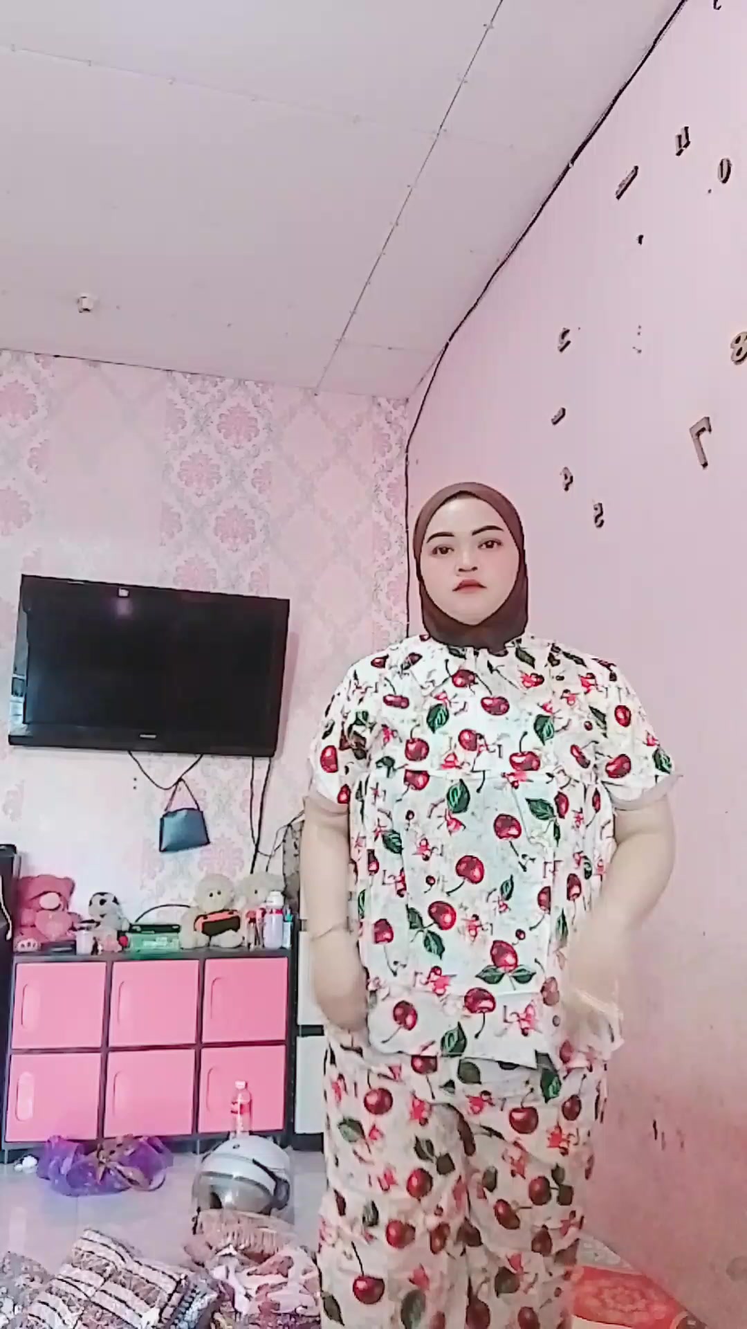 @NurAisyah Bakri'Ramla