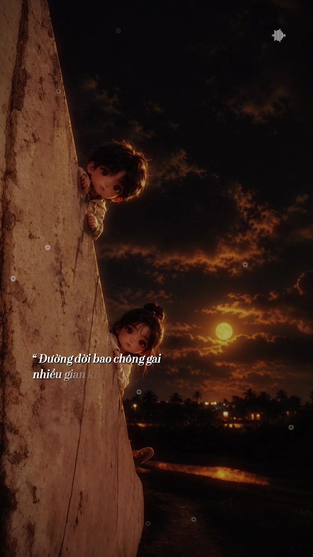 @Ꮆi 𝓸́