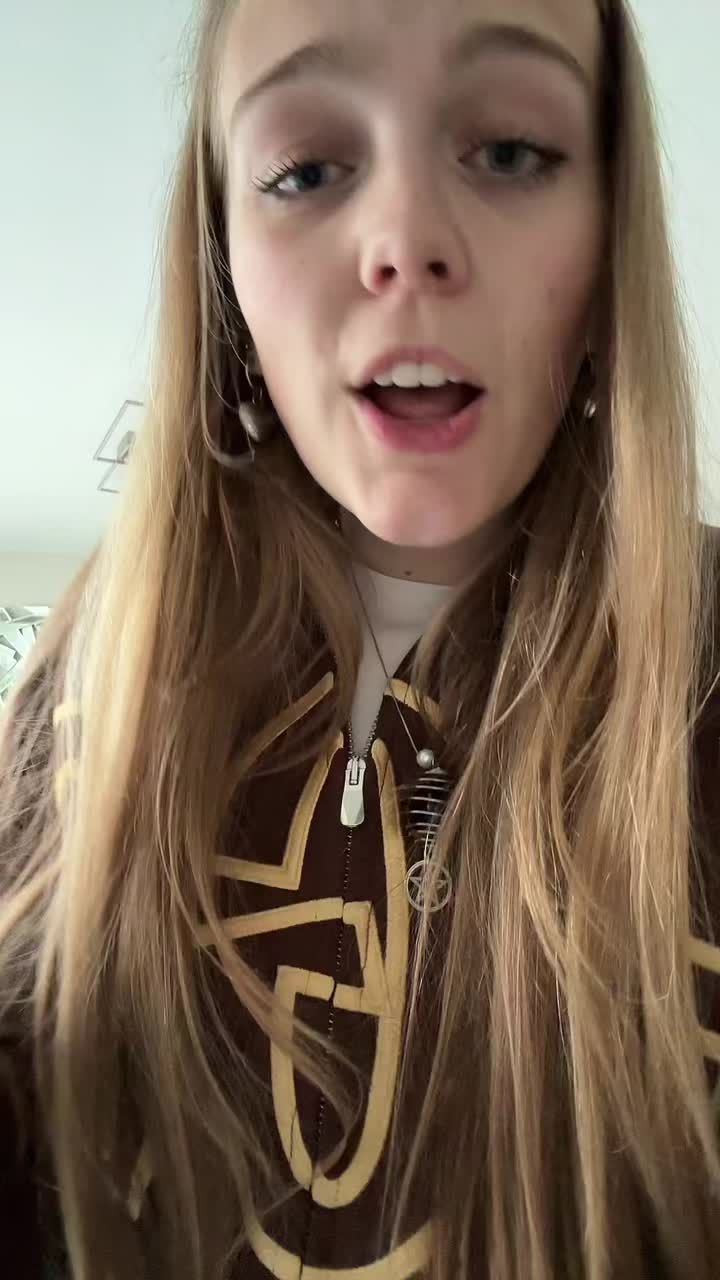 @Nila