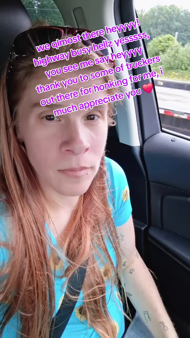 @LynMillerGen❌️