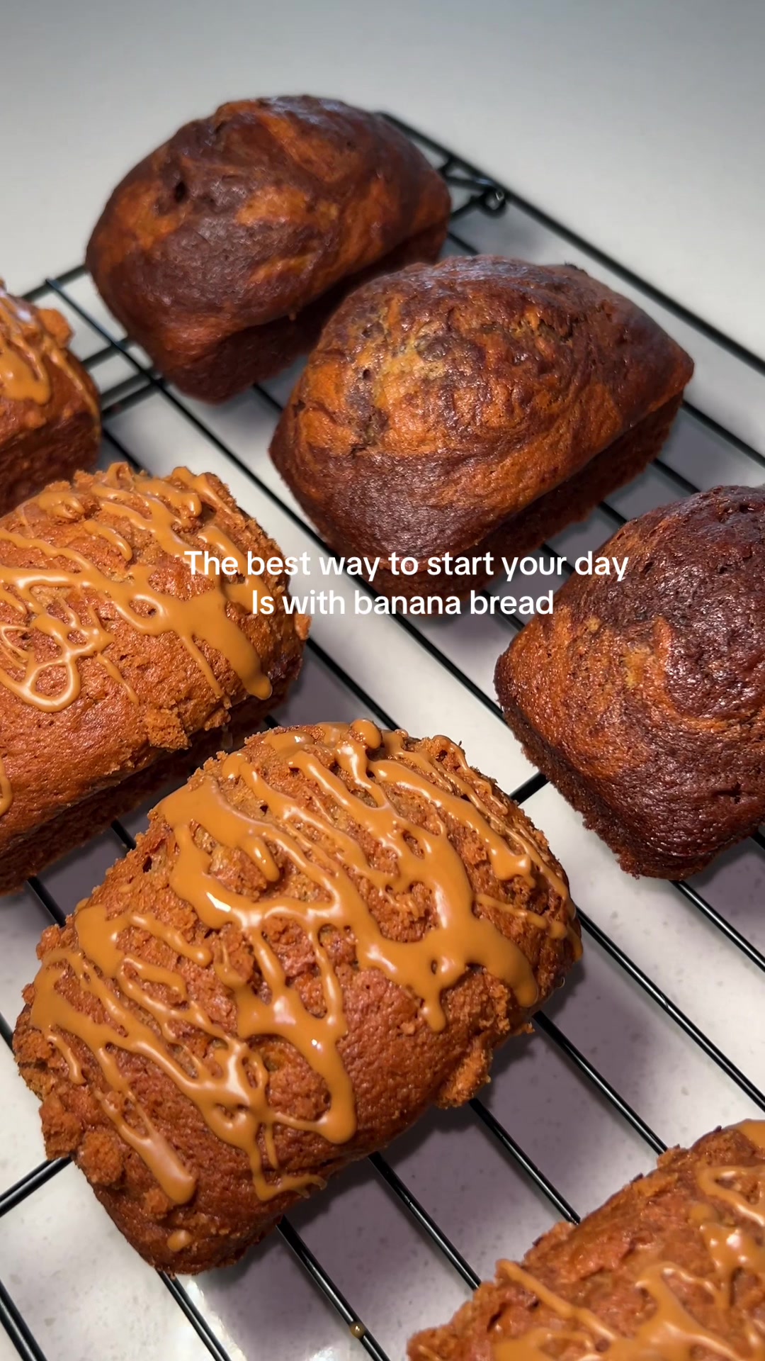 @Best Banana Bread in Ireland