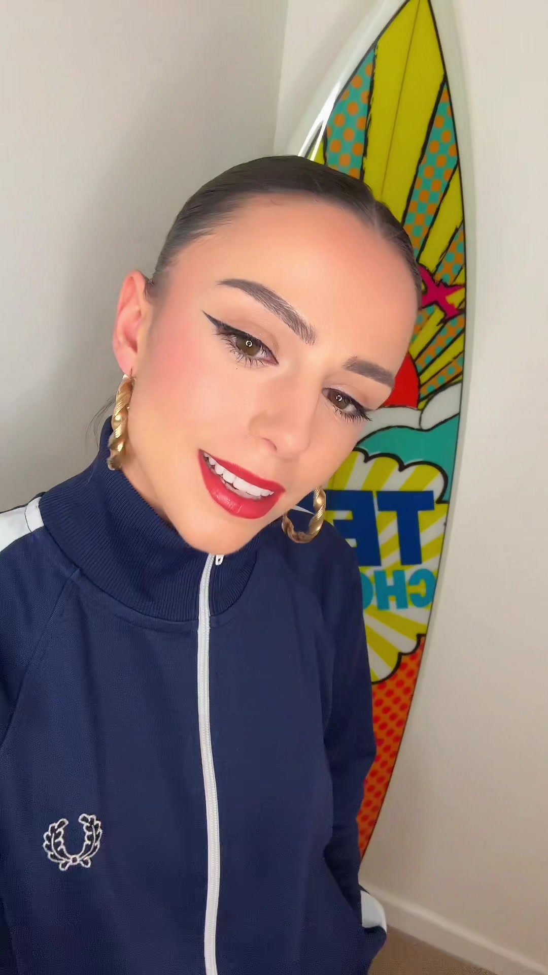 @CherLloyd