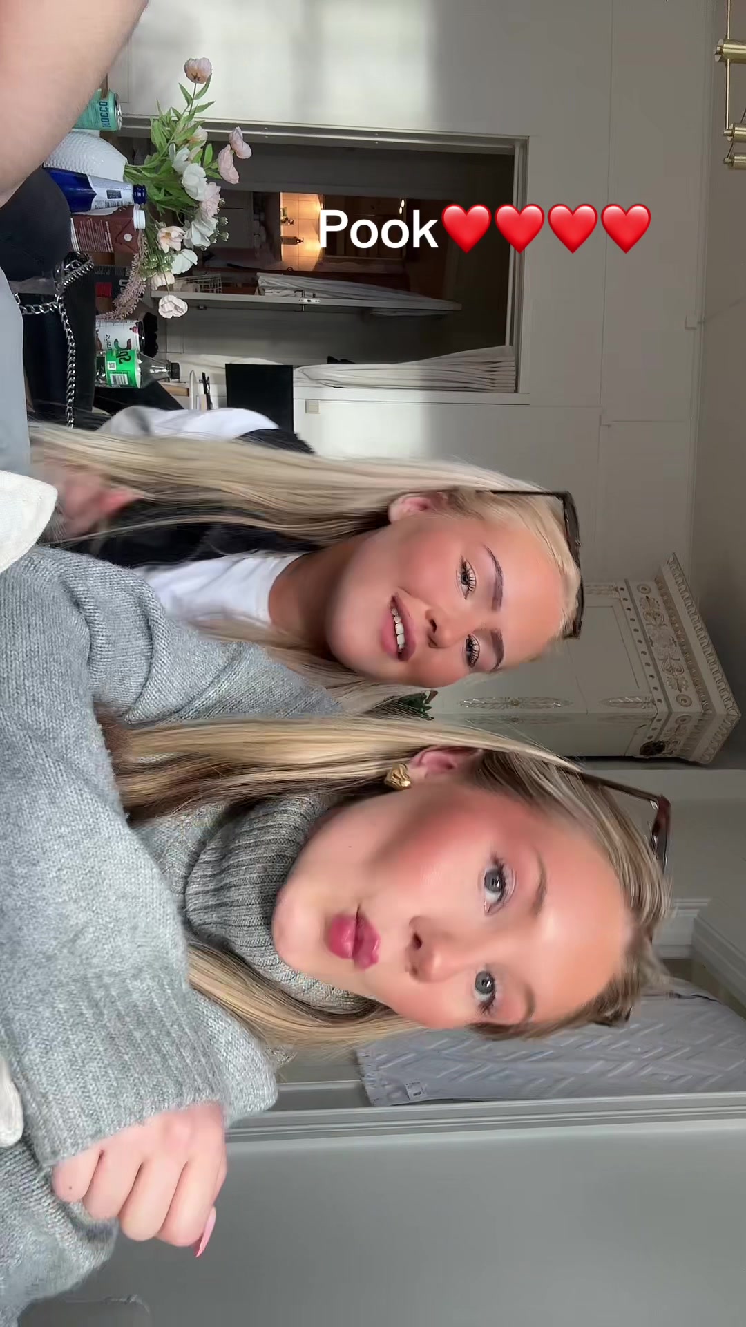 @Ella Carlson