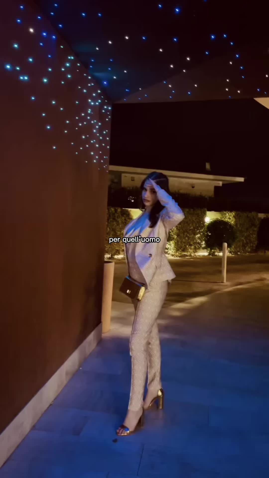 @Gloria Lo Piano