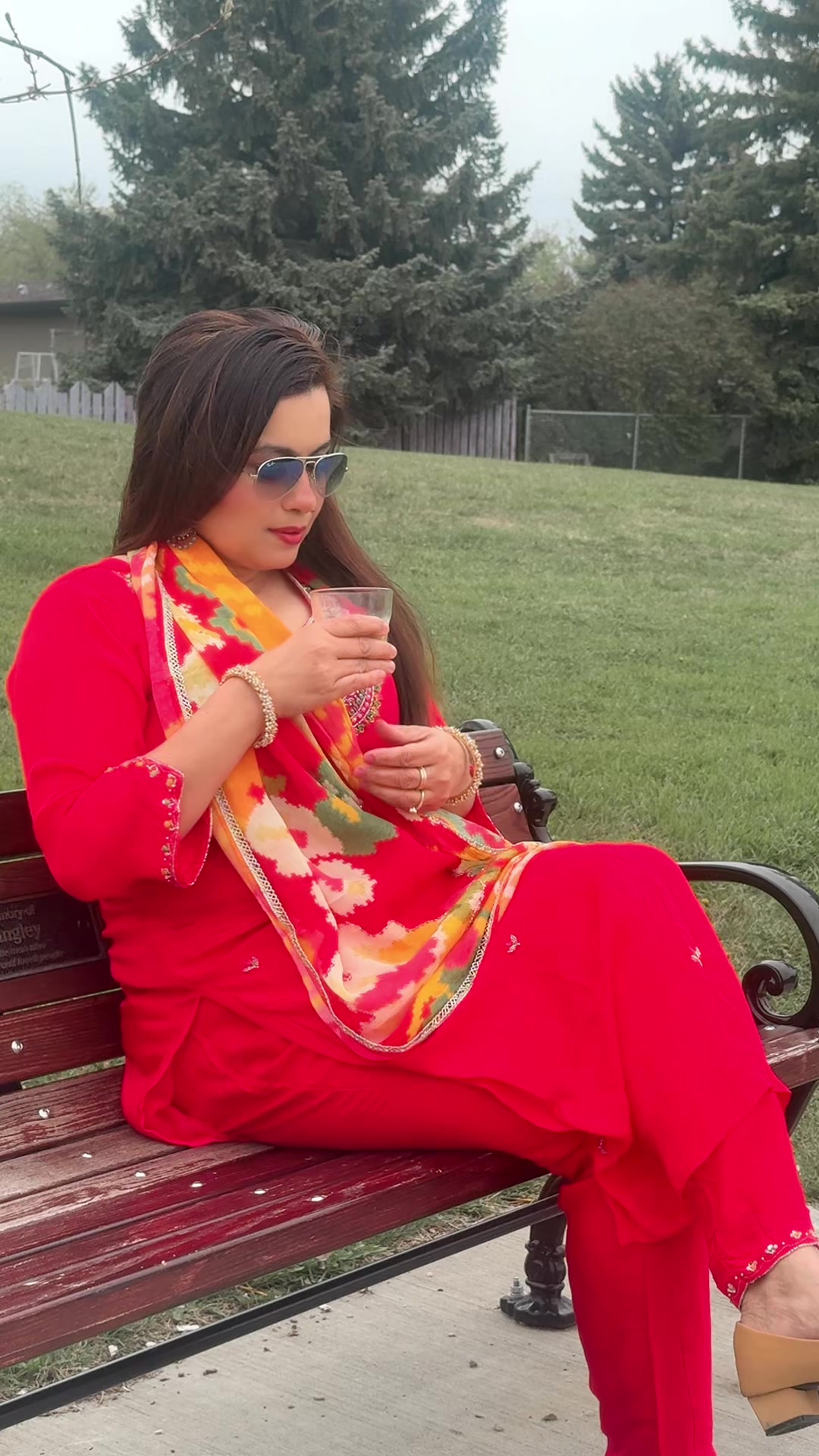 @Gita pathak❤️🫶