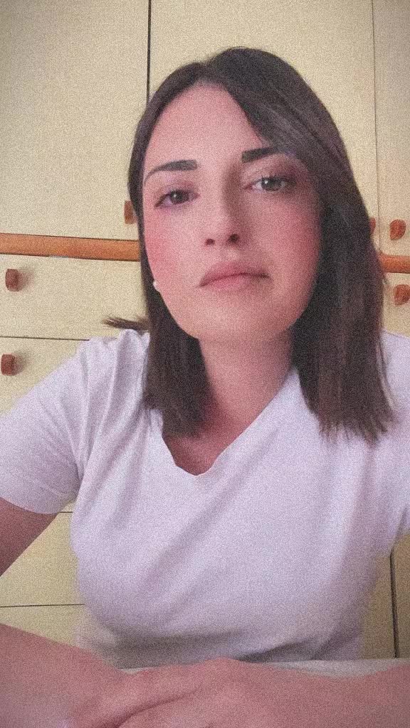 @emanuela95