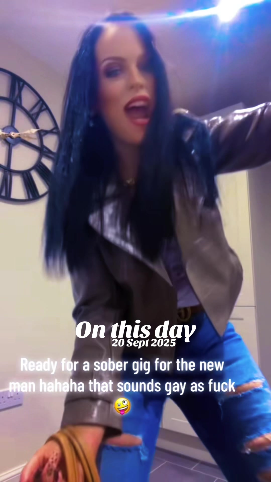 @Lizzysparkupyourlife🥰
