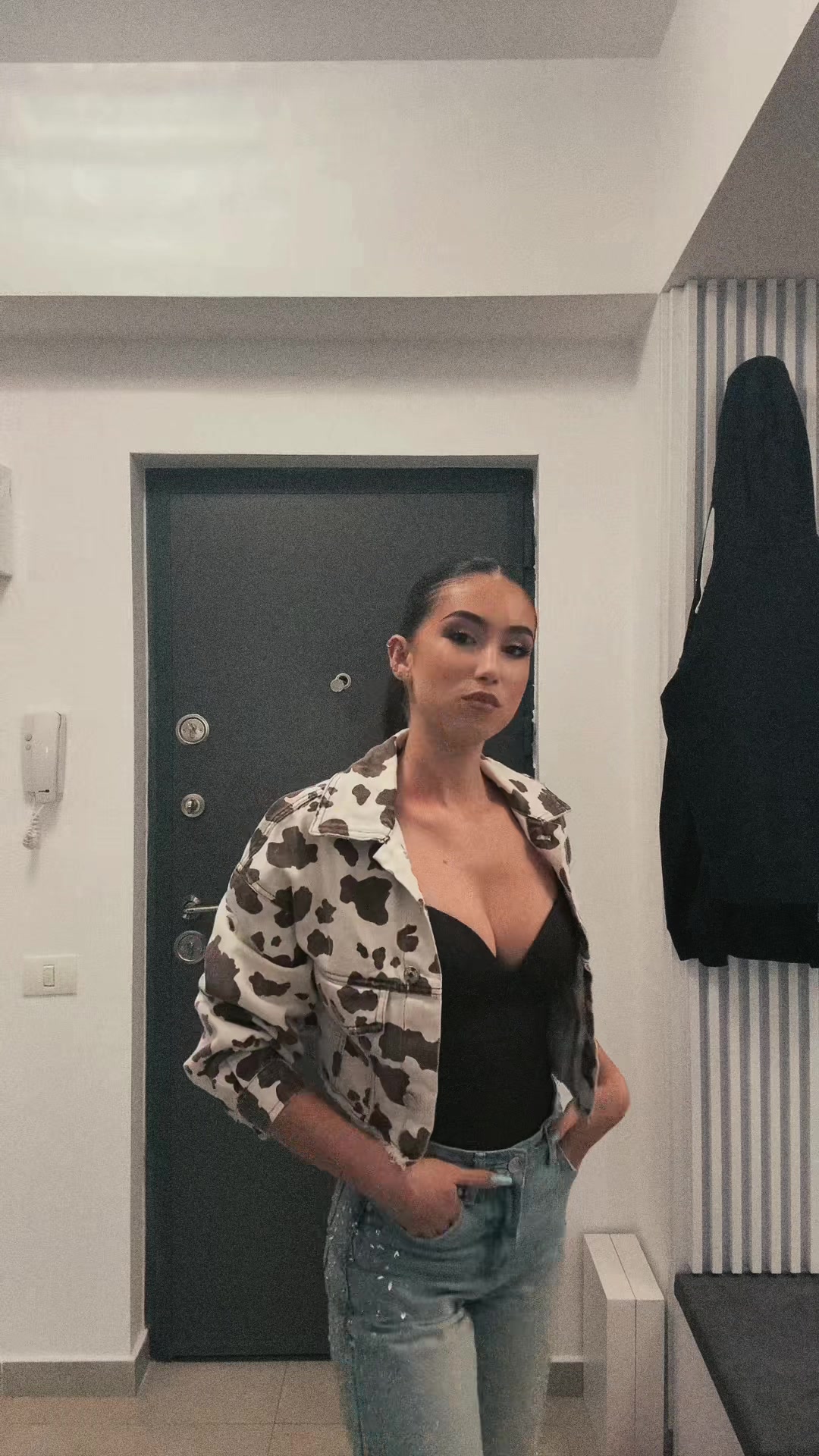 @Alexia