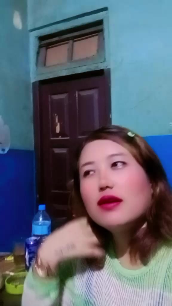 @KALPANA♥️