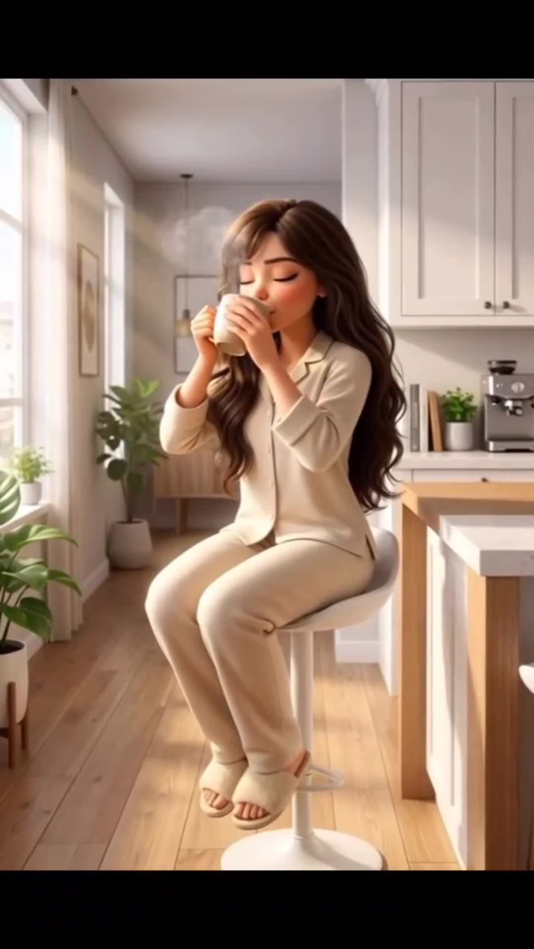 @Diana888