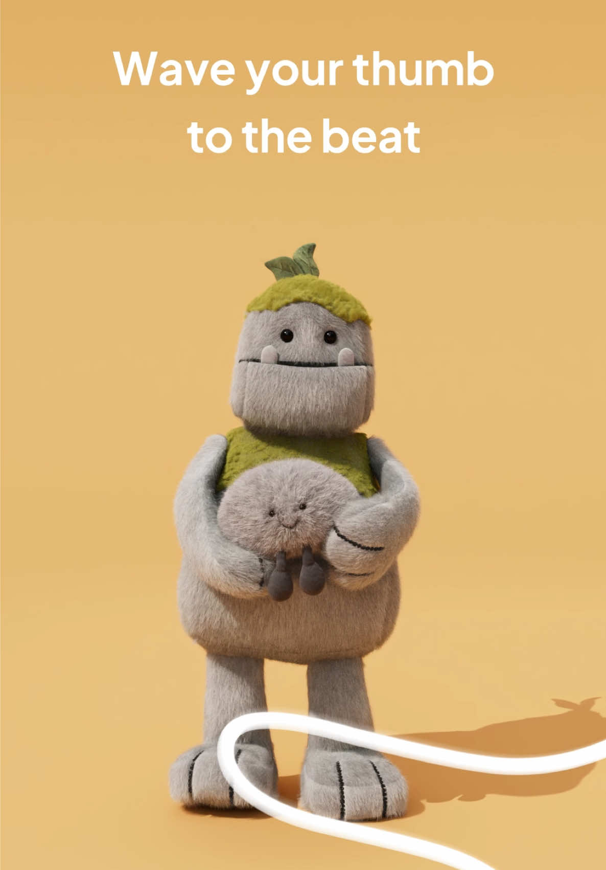 @Jellycat