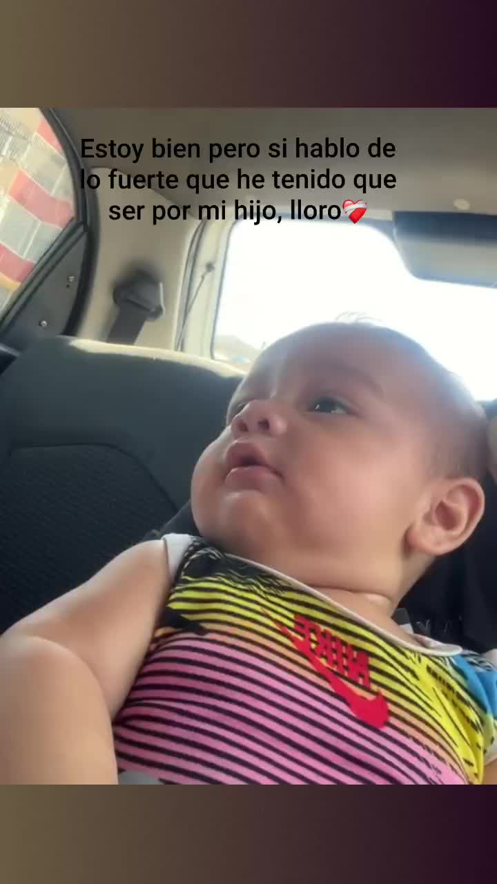 @kimberly🍓