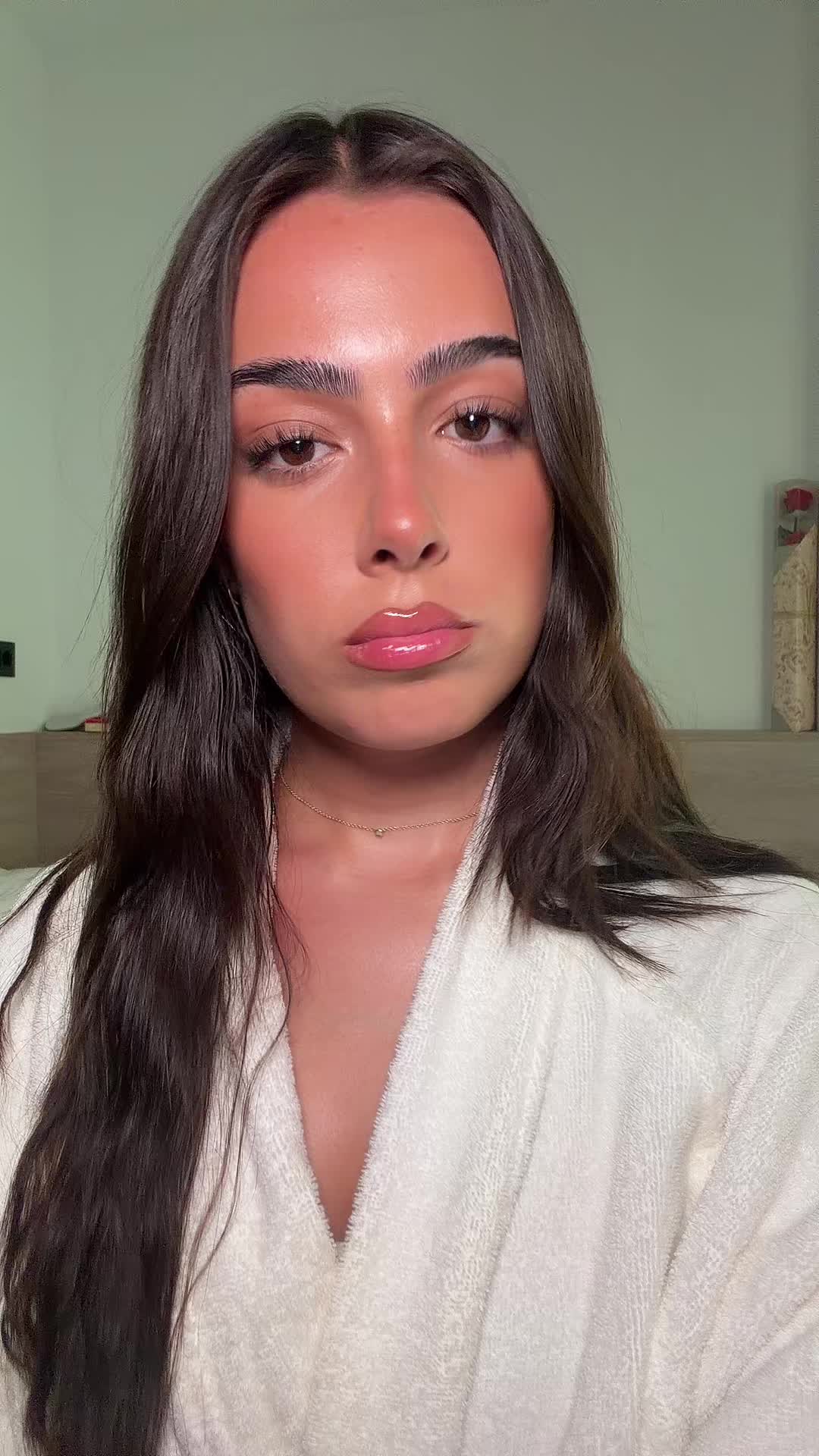 @Luc&iacute;a S&aacute;nchez