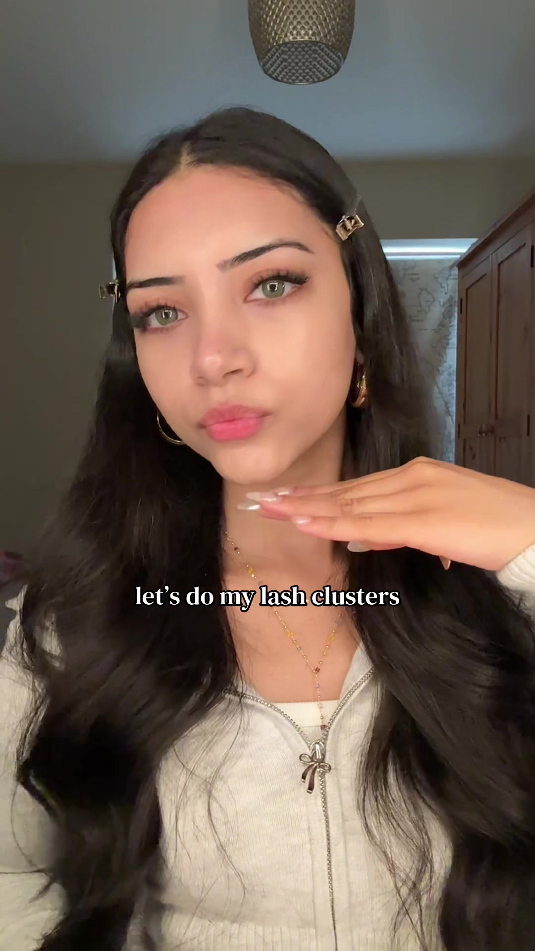 @Ayaat