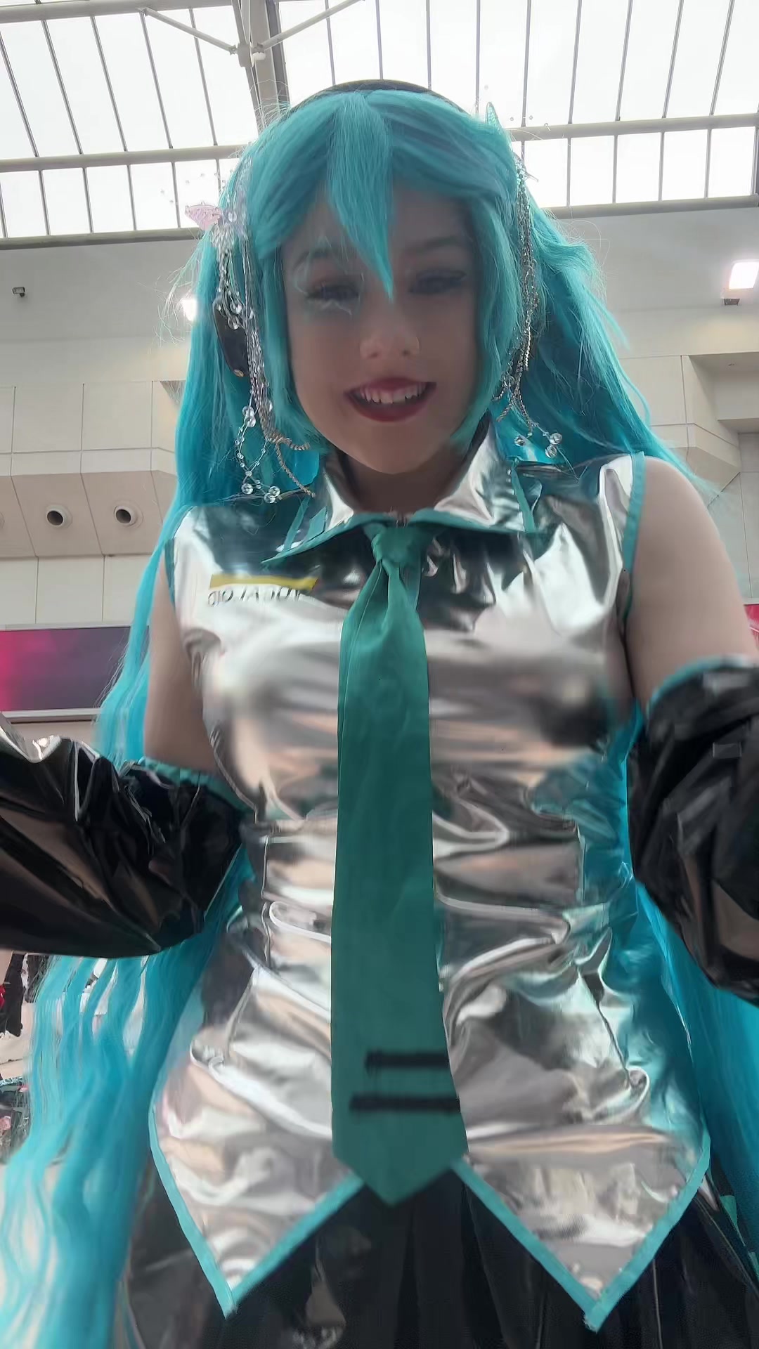 @<3