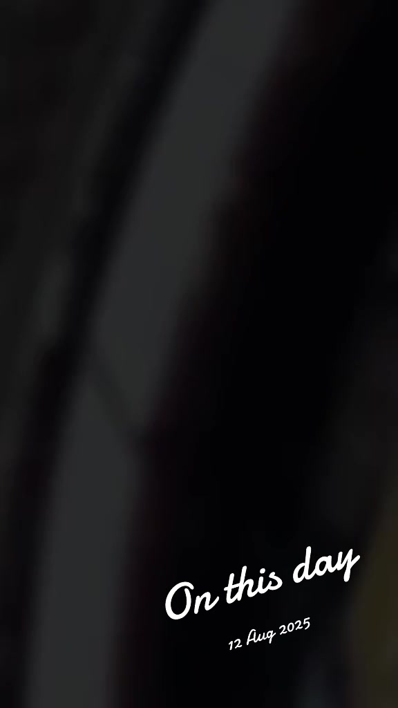 @ash_boy💍💋🇶🇦