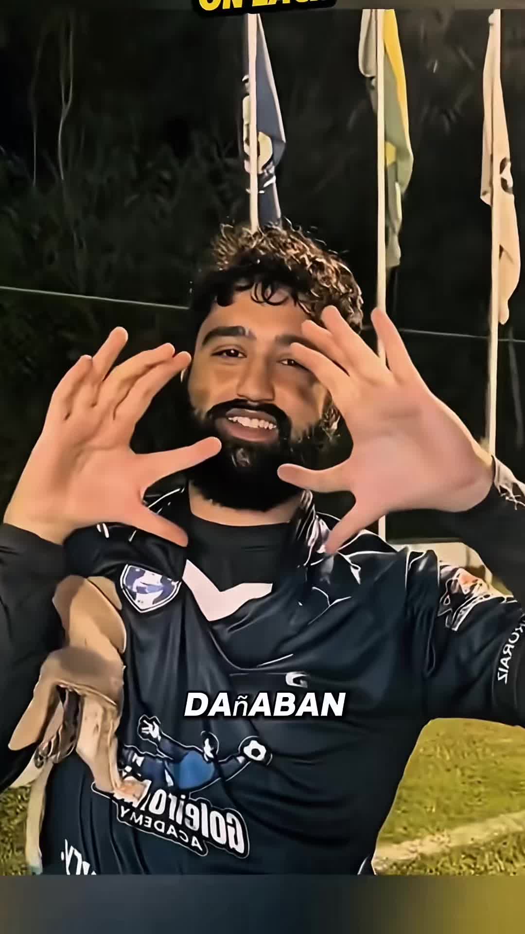 @F&uacute;tbol del mundo