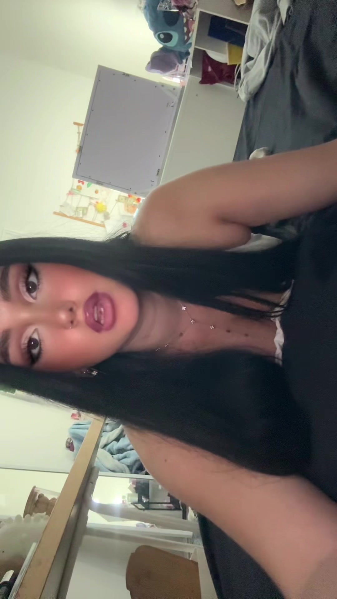 @๐Abby๐