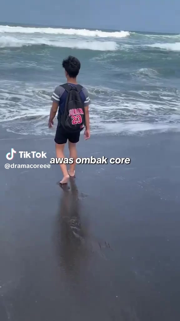 @rahayu_10
