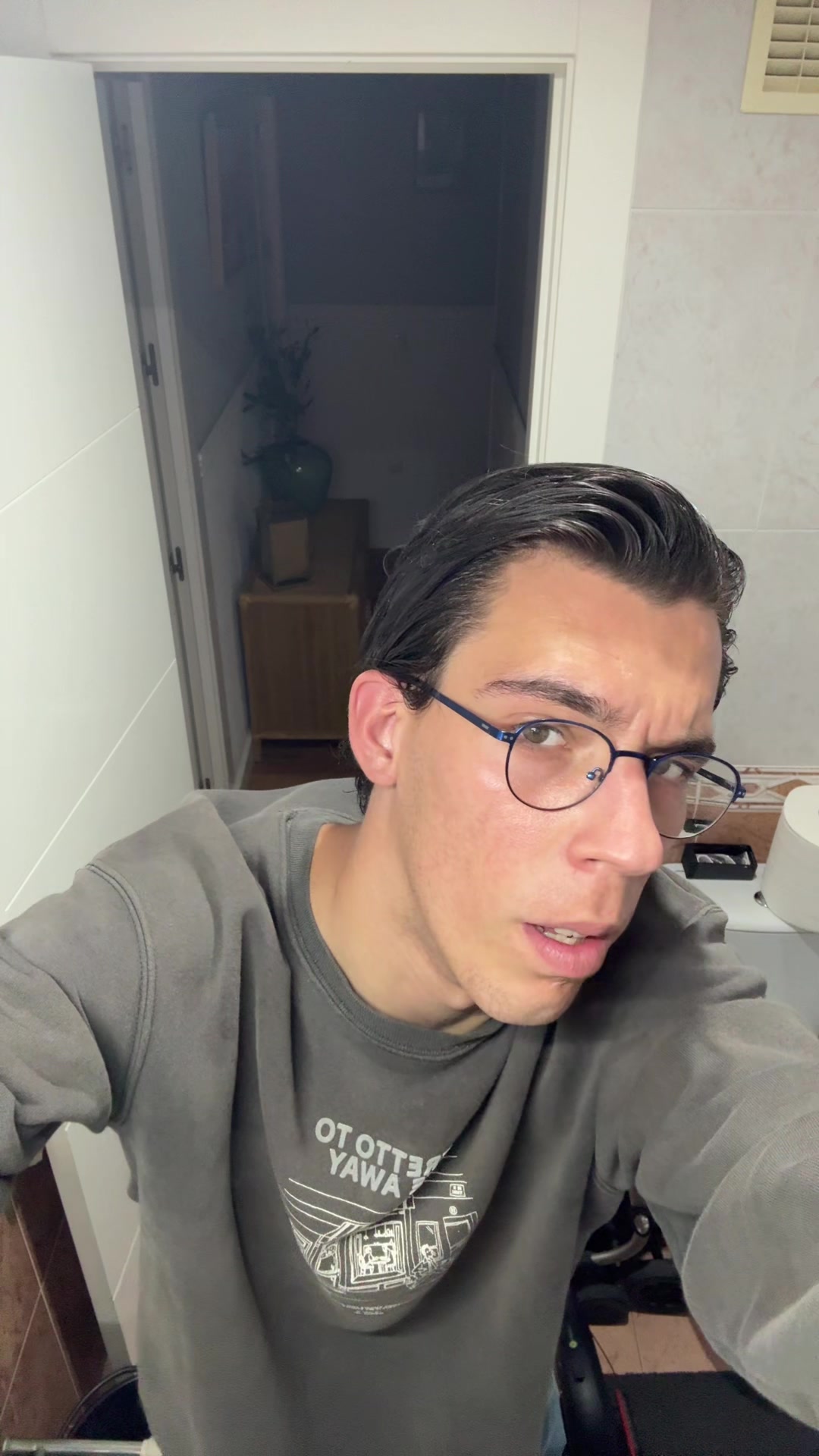 @Pablo Martínez