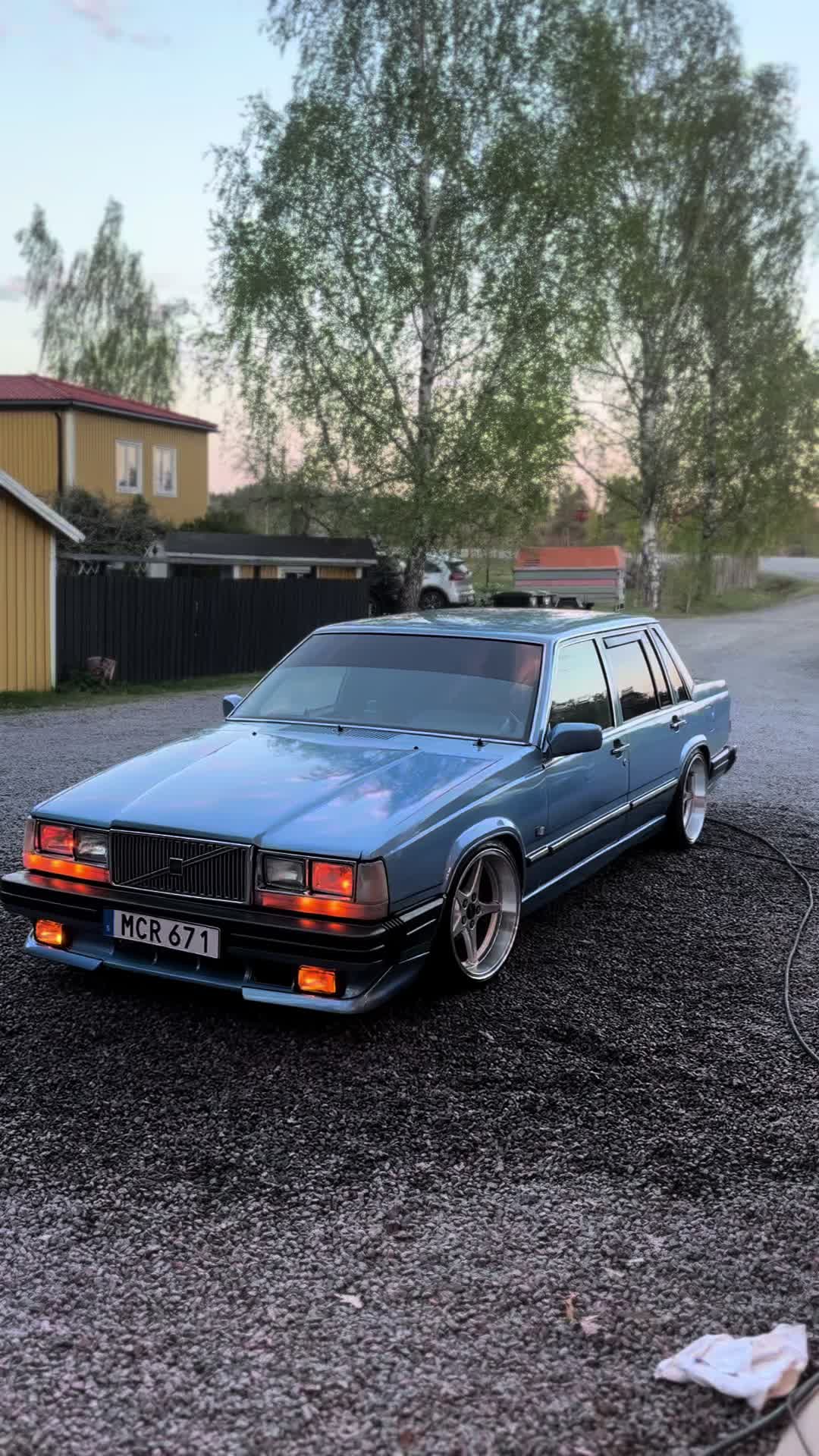@mcr671740
