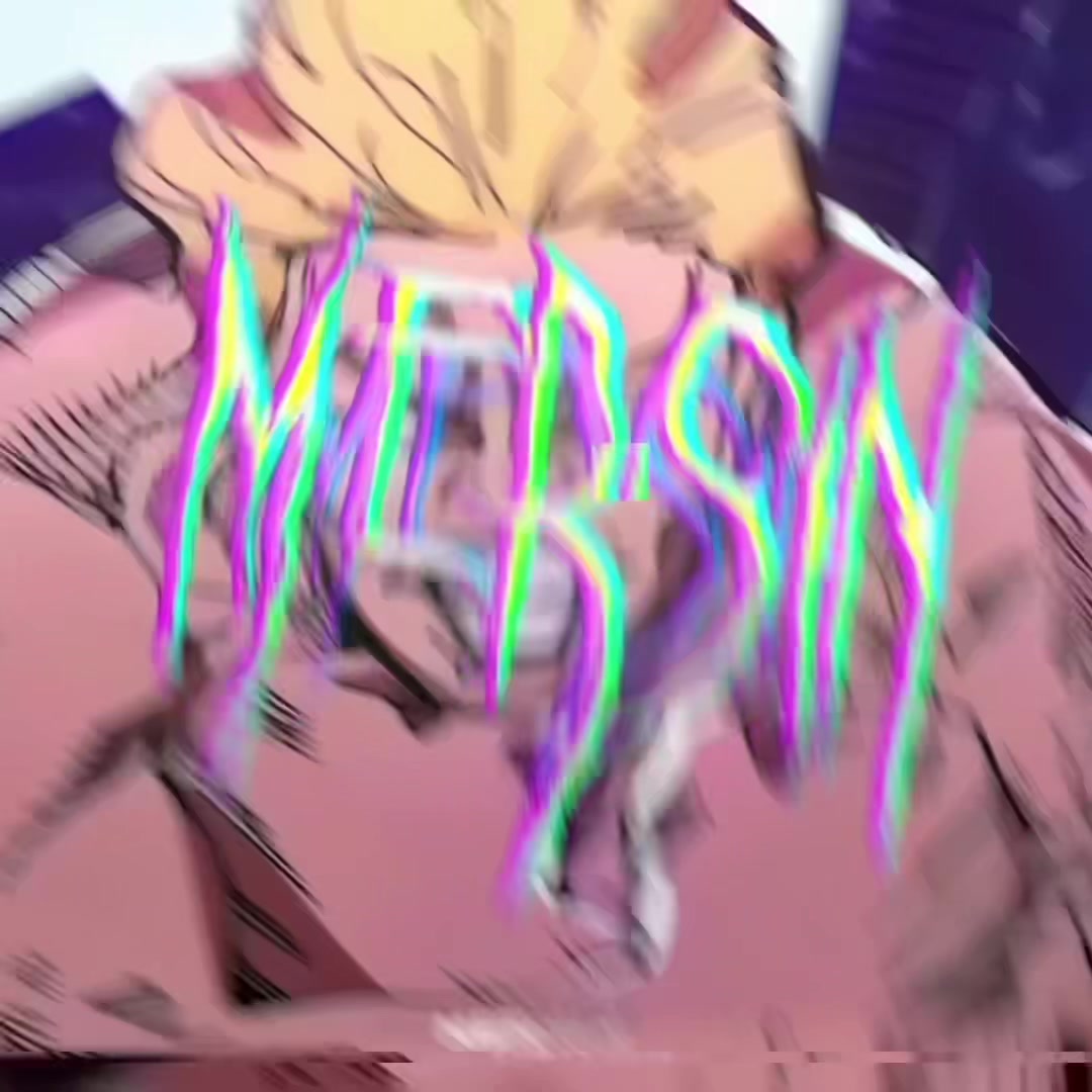 @MersinEdits.