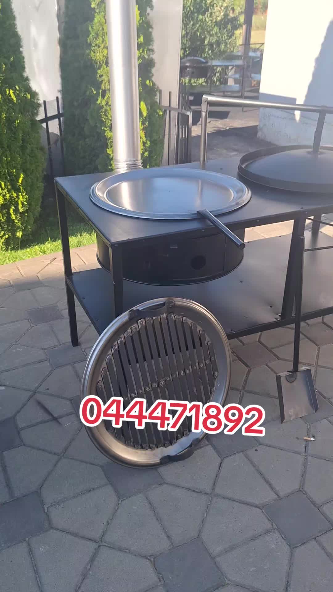 @Egzon