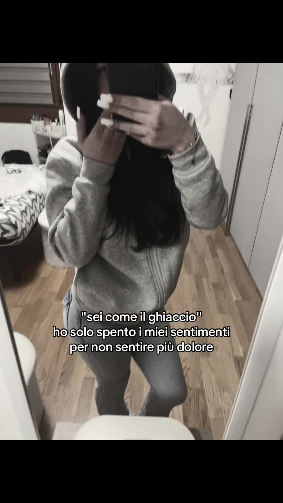 @dpw.isii