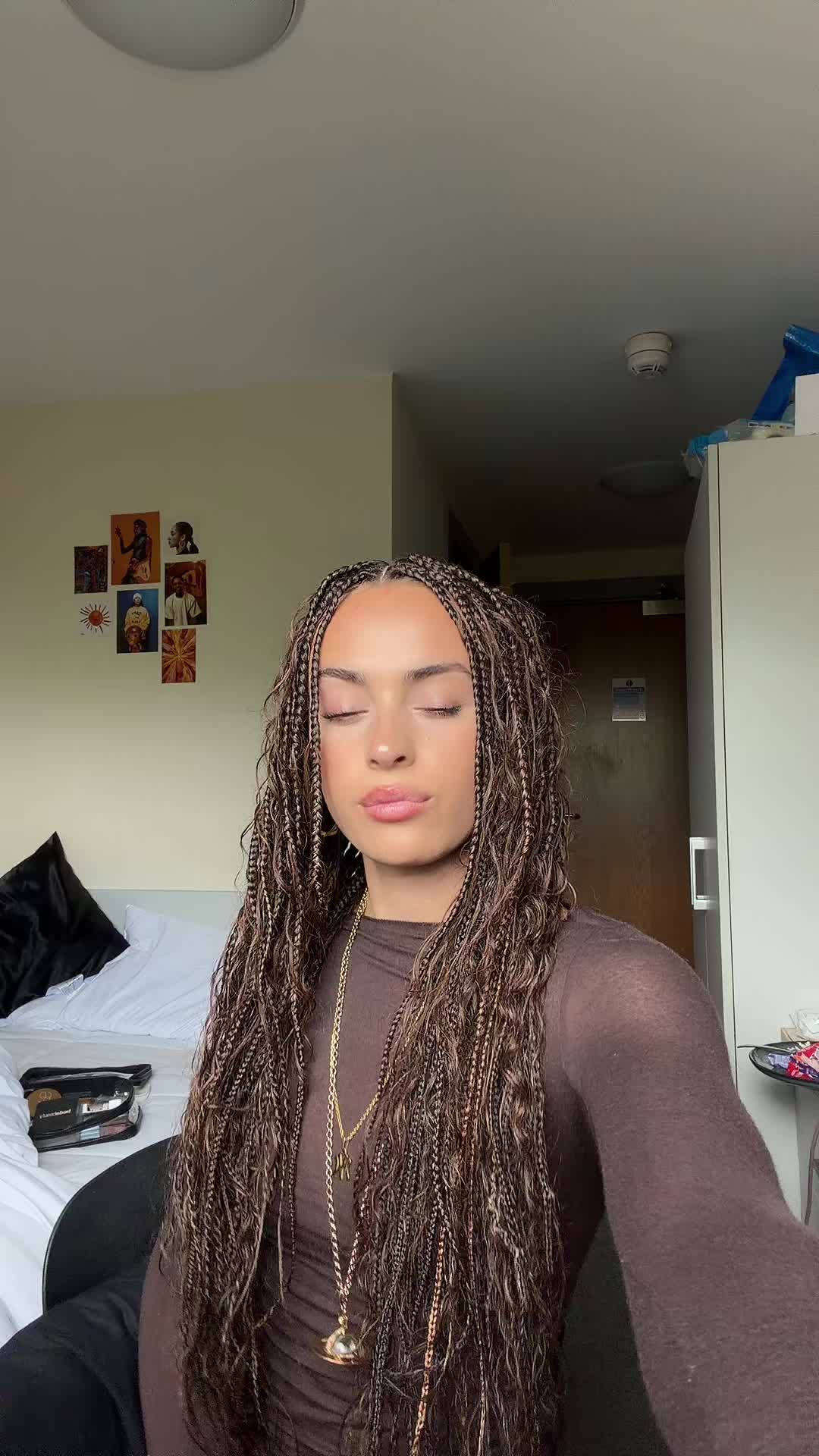 @maya