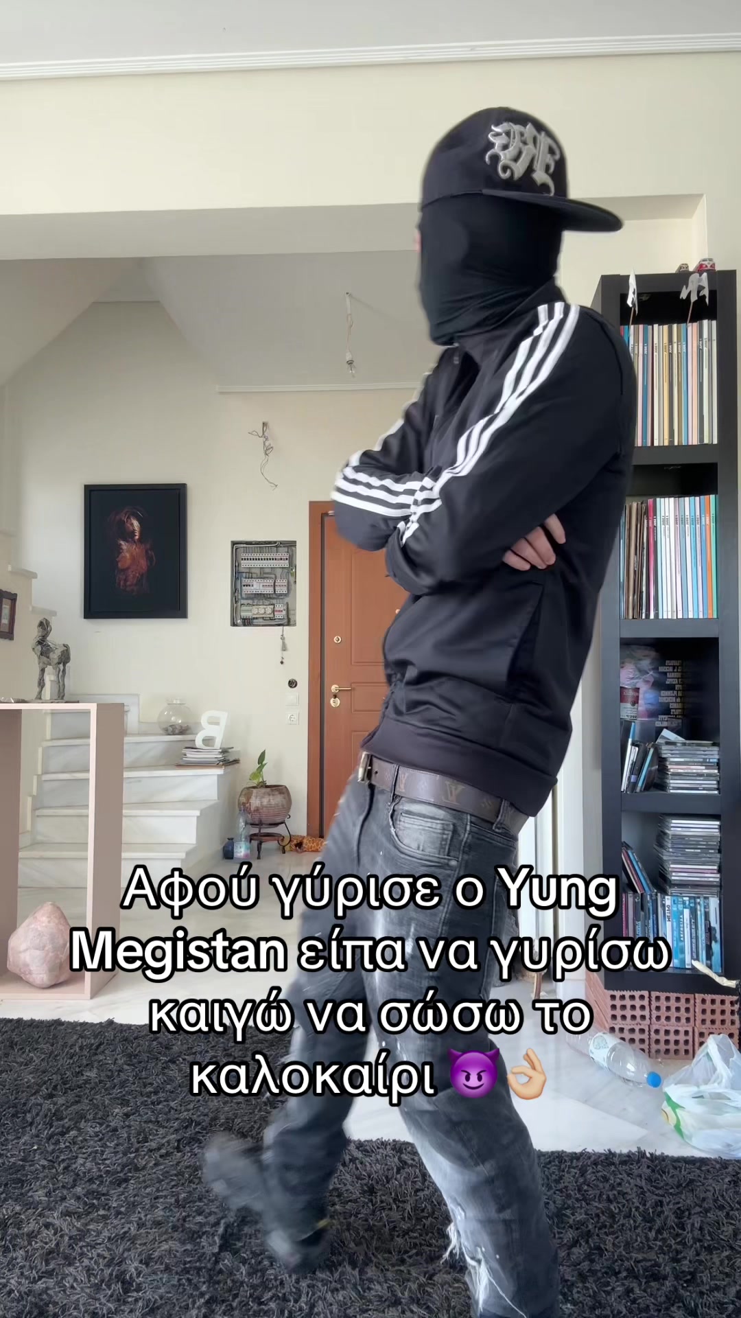 @H4rry