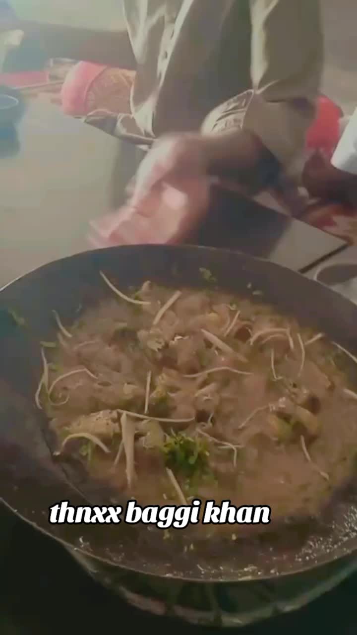 @manjhoo_writes