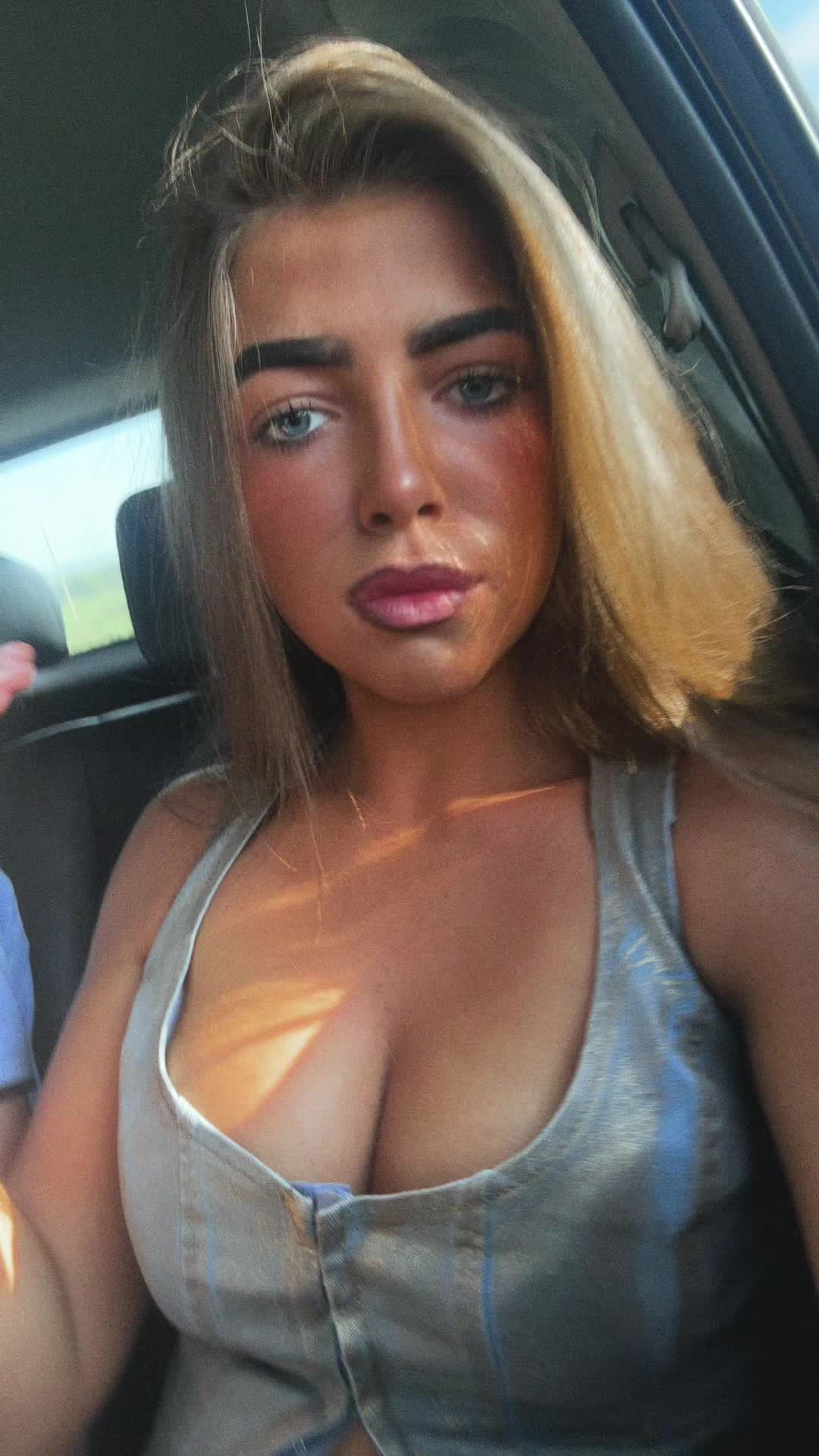 @mas.josie15