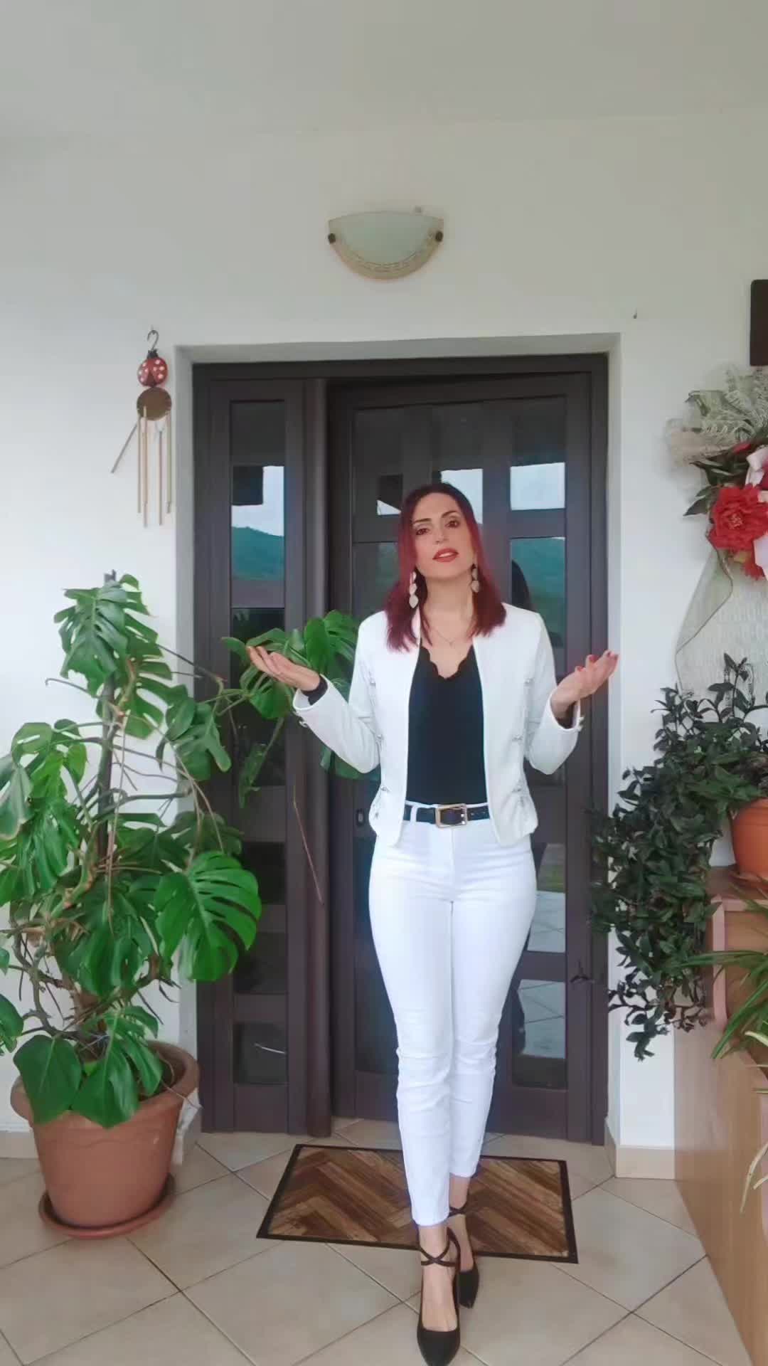 @Marta