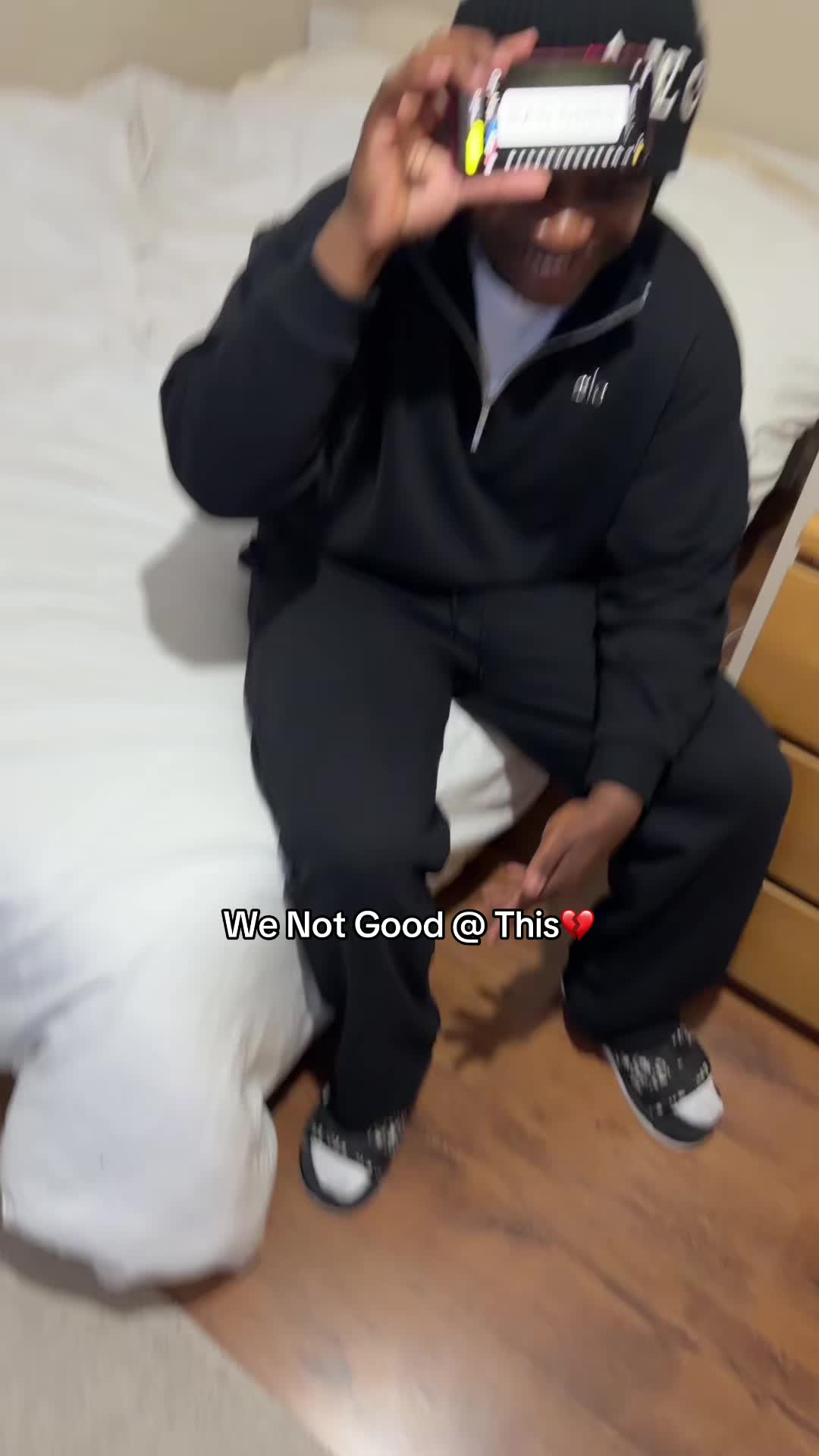 @sw&rsquo;ft