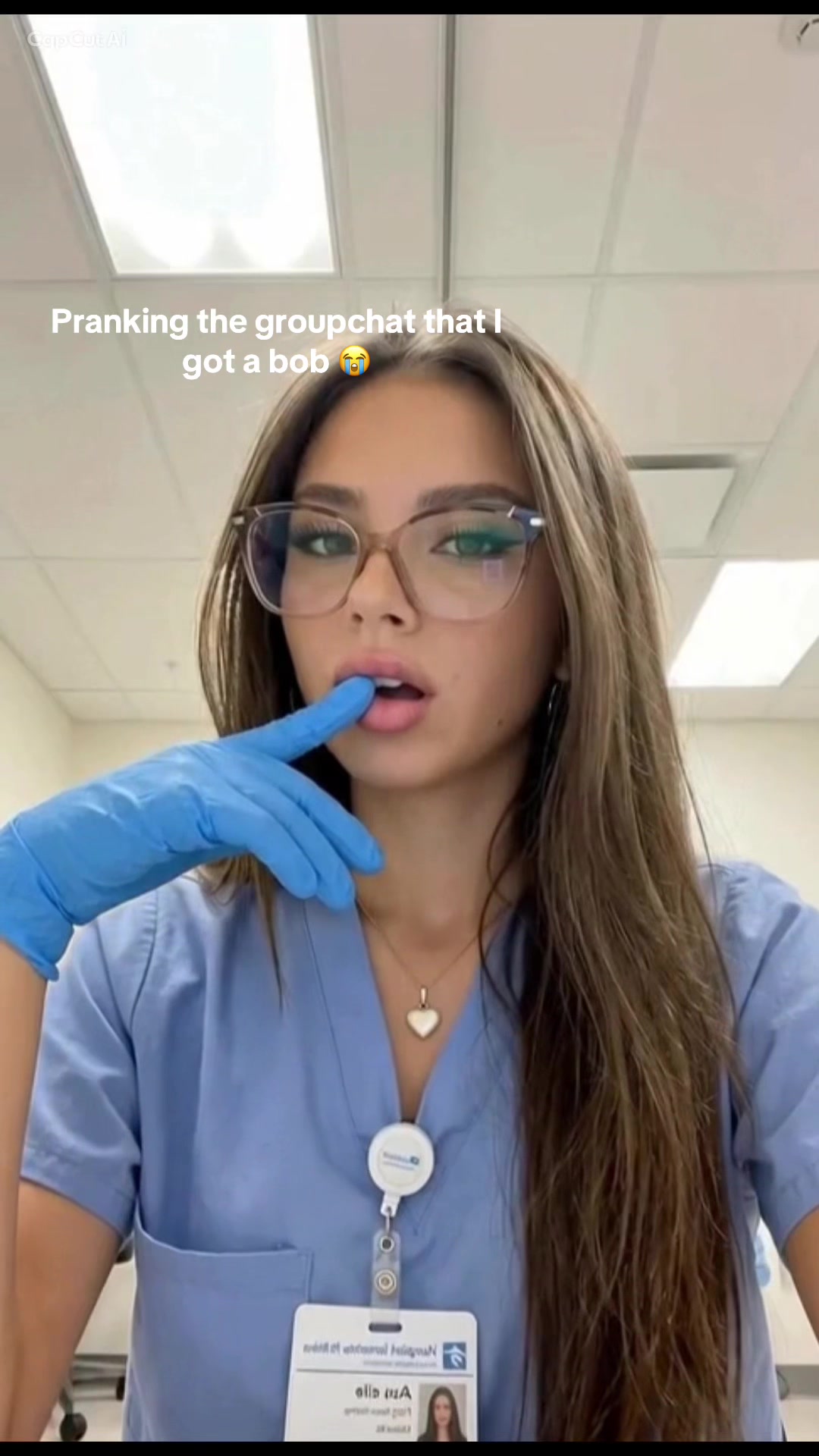@JYoung101