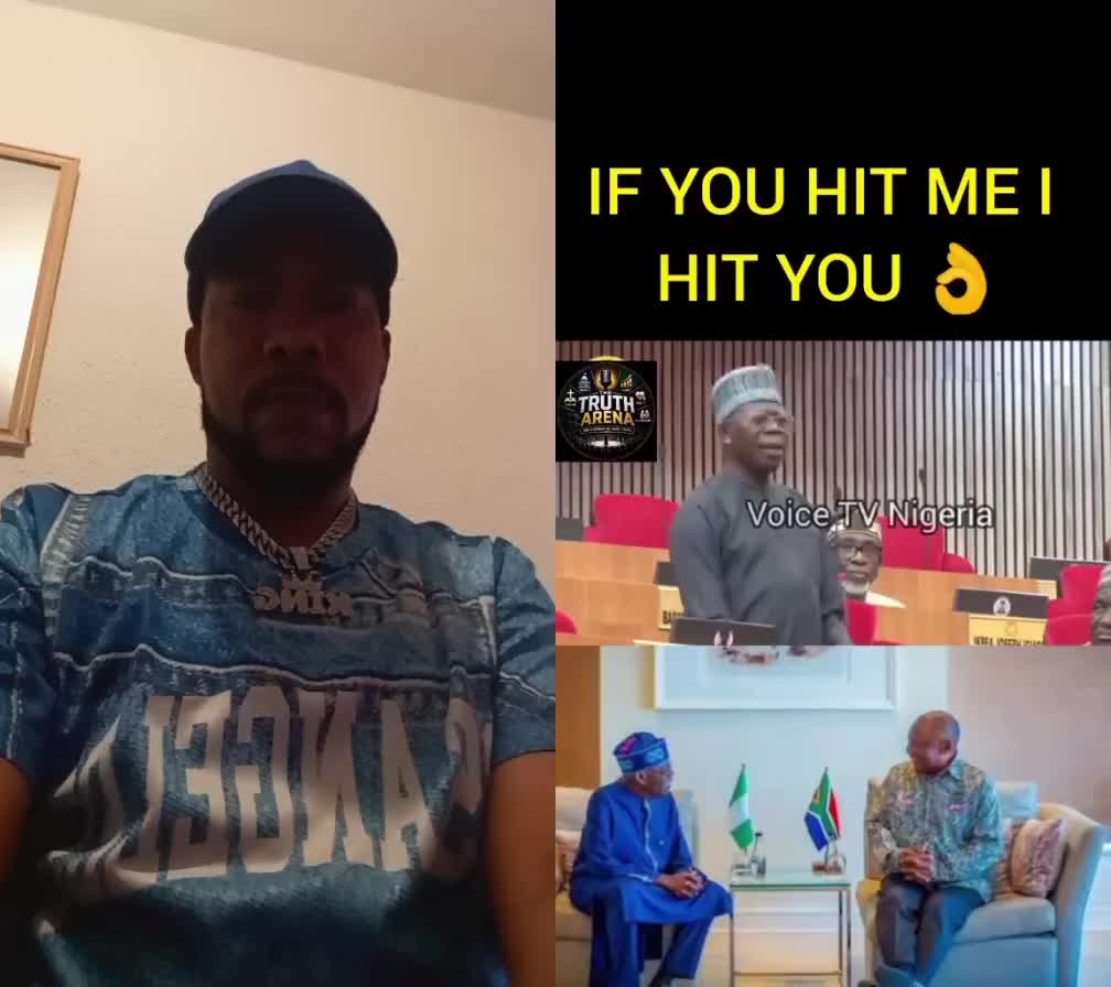 @Mr. Tonda of GOD🇳🇬🇪🇸🇬🇧