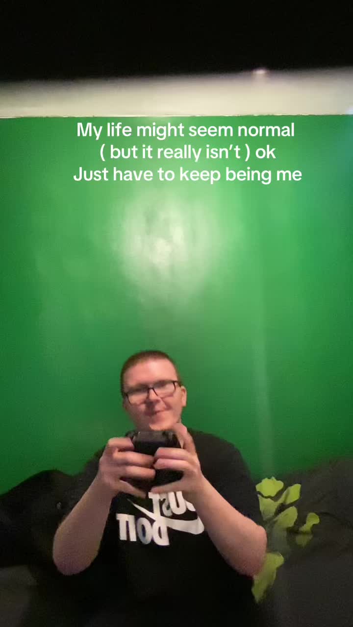@Max