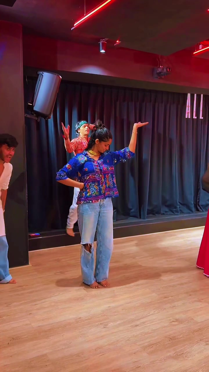 @Kalpeshramgi
