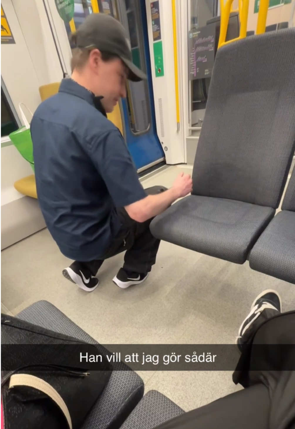 @Angelika🤍