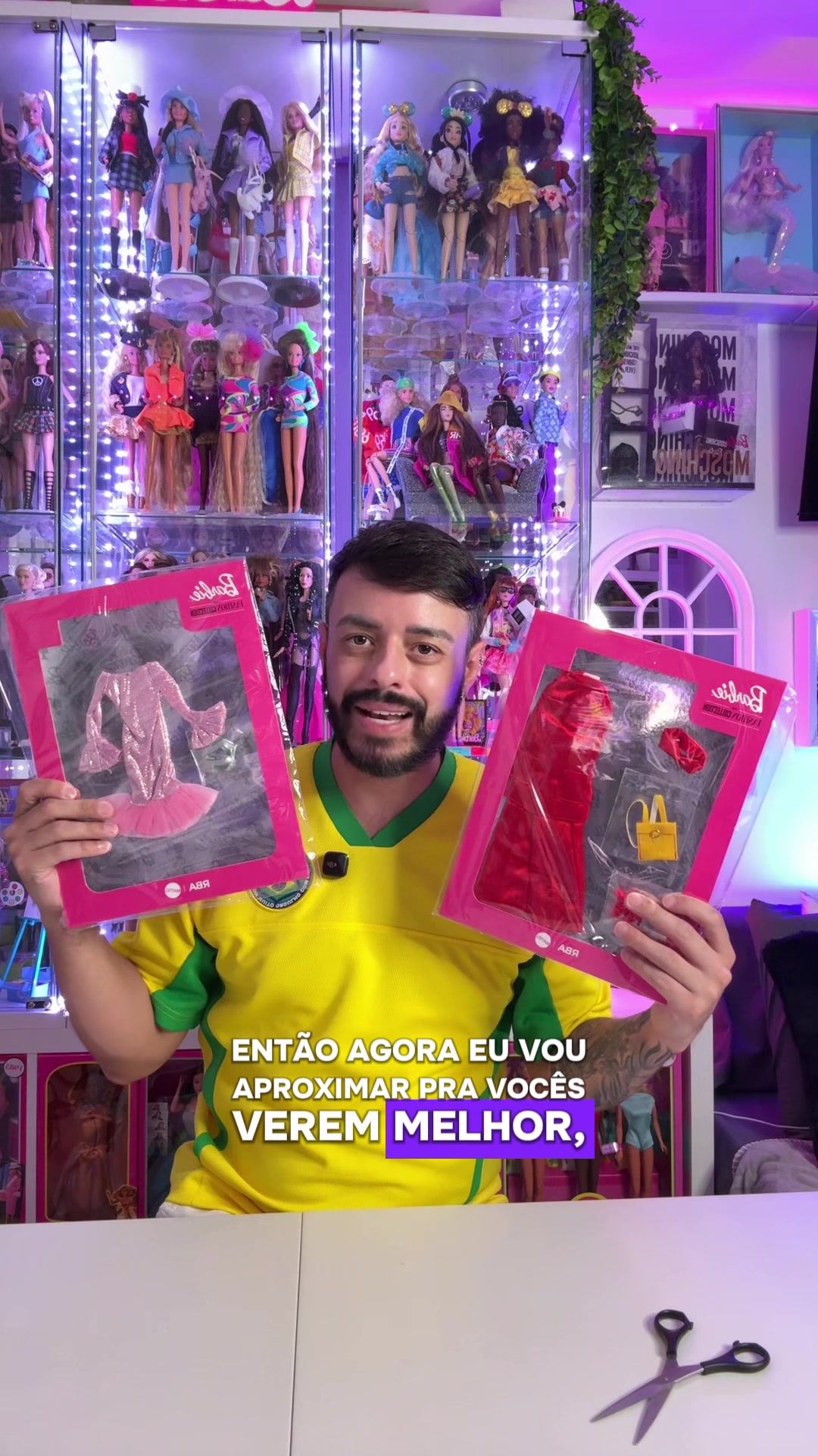 @Rodrigo Carter