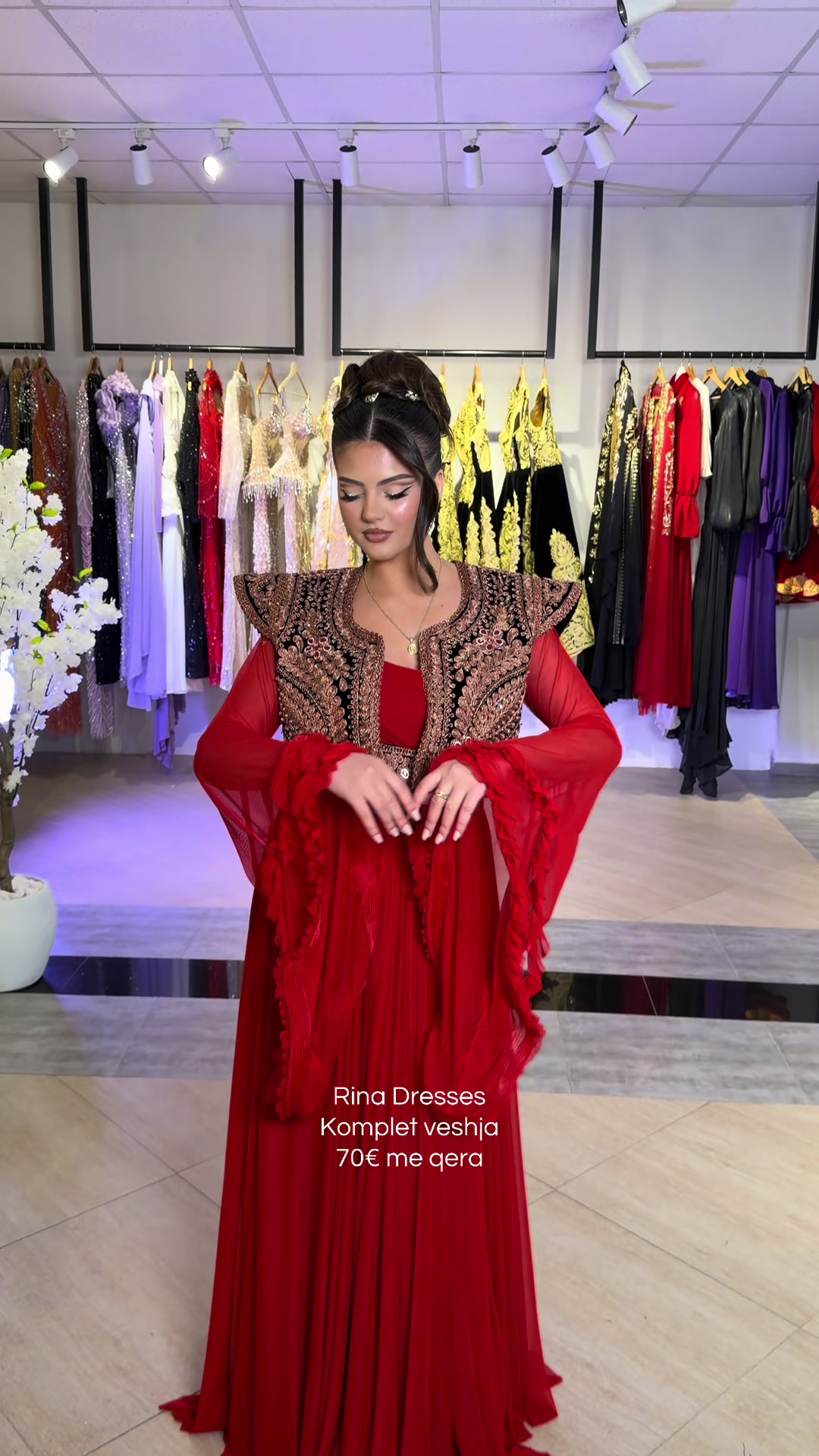 @Rina.Dresses