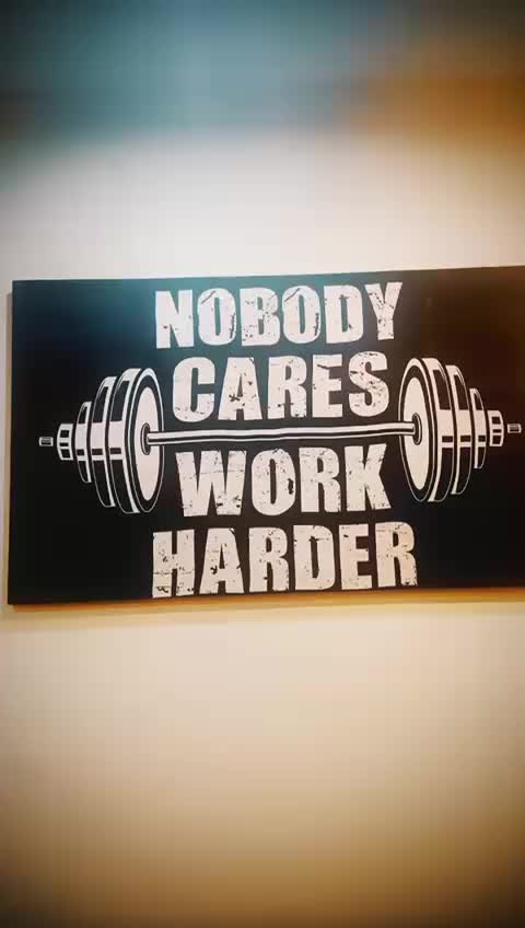 @Leader👿👿