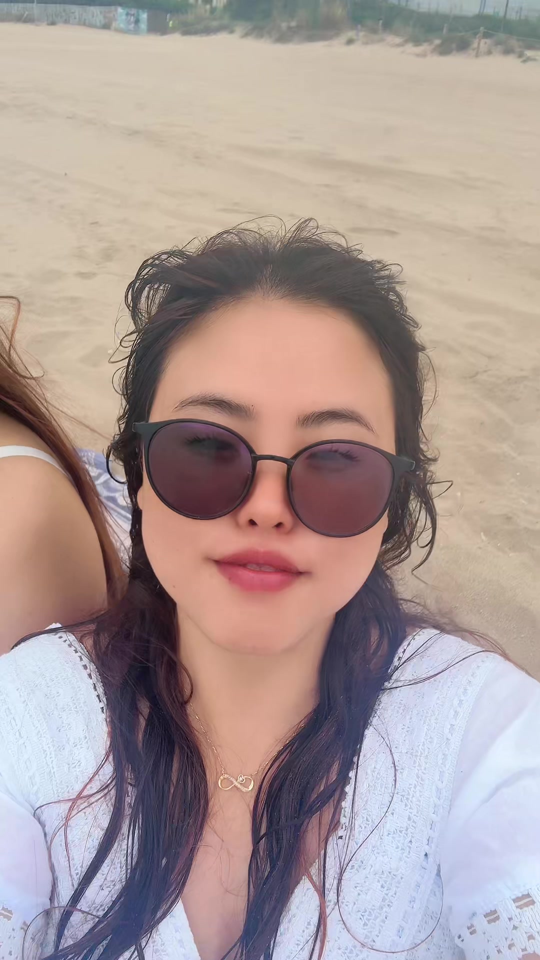 @Xemzung