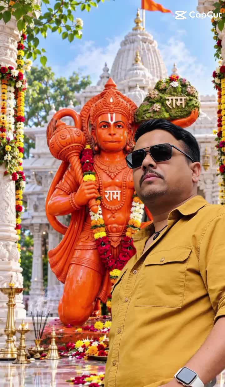 @🕉🚩 ¢нαυнαη σƒƒι¢ιαℓ 🇮🇳🙏✊