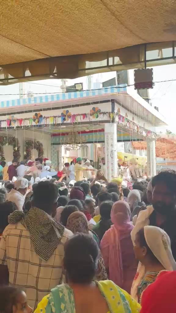 @Darbarsai_ji786