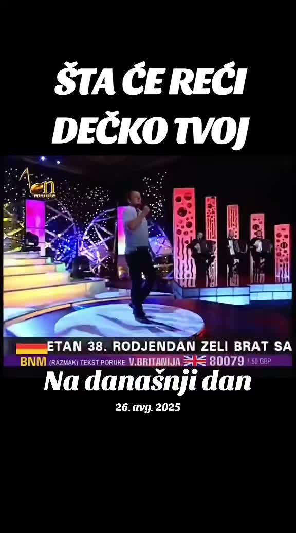 @Dul€
